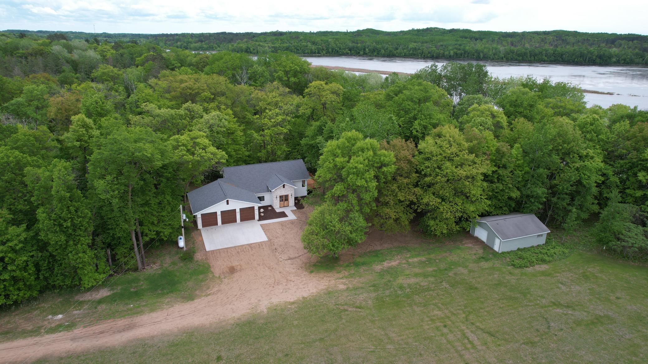20482 Lord Road Merrifield, MN 56465 - Photo 49 of 55