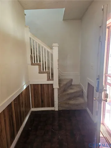 $150,000 | 1127 Upper Appomattox Street, Petersburg, VA 23803