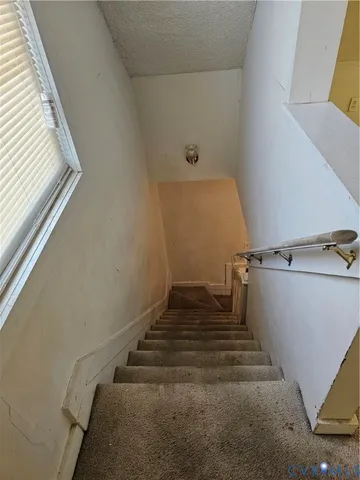 $150,000 | 1127 Upper Appomattox Street, Petersburg, VA 23803