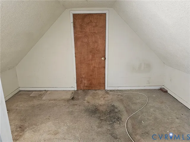 $150,000 | 1127 Upper Appomattox Street, Petersburg, VA 23803