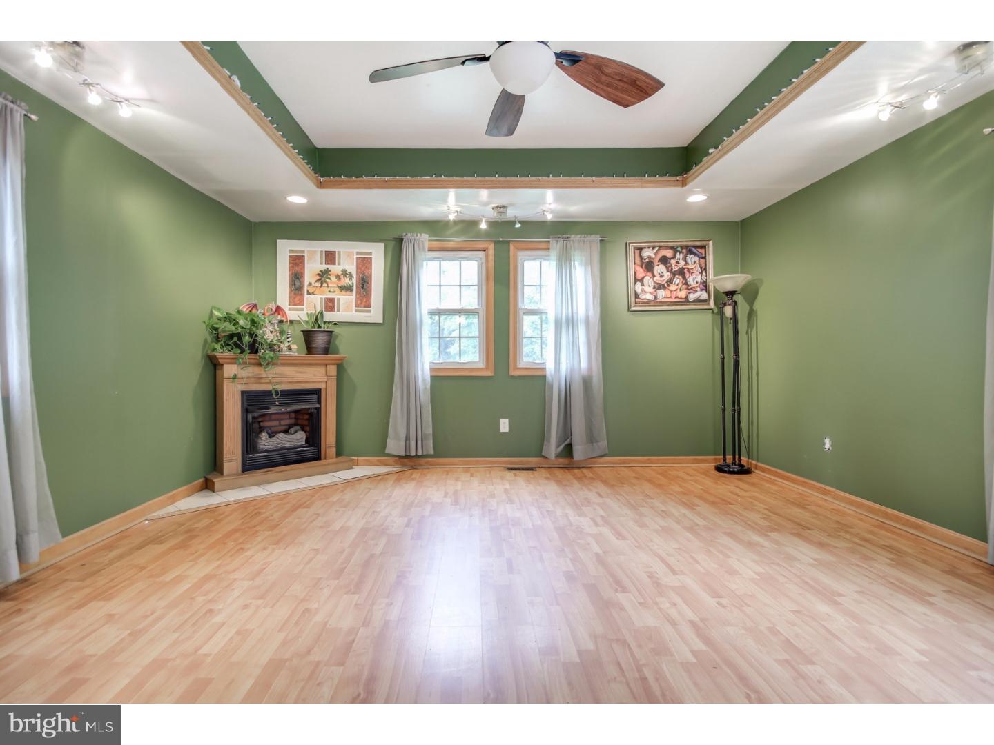 880 Boundary Road Deptford, NJ 08096 - Photo 12 of 25 Gallery Image 12