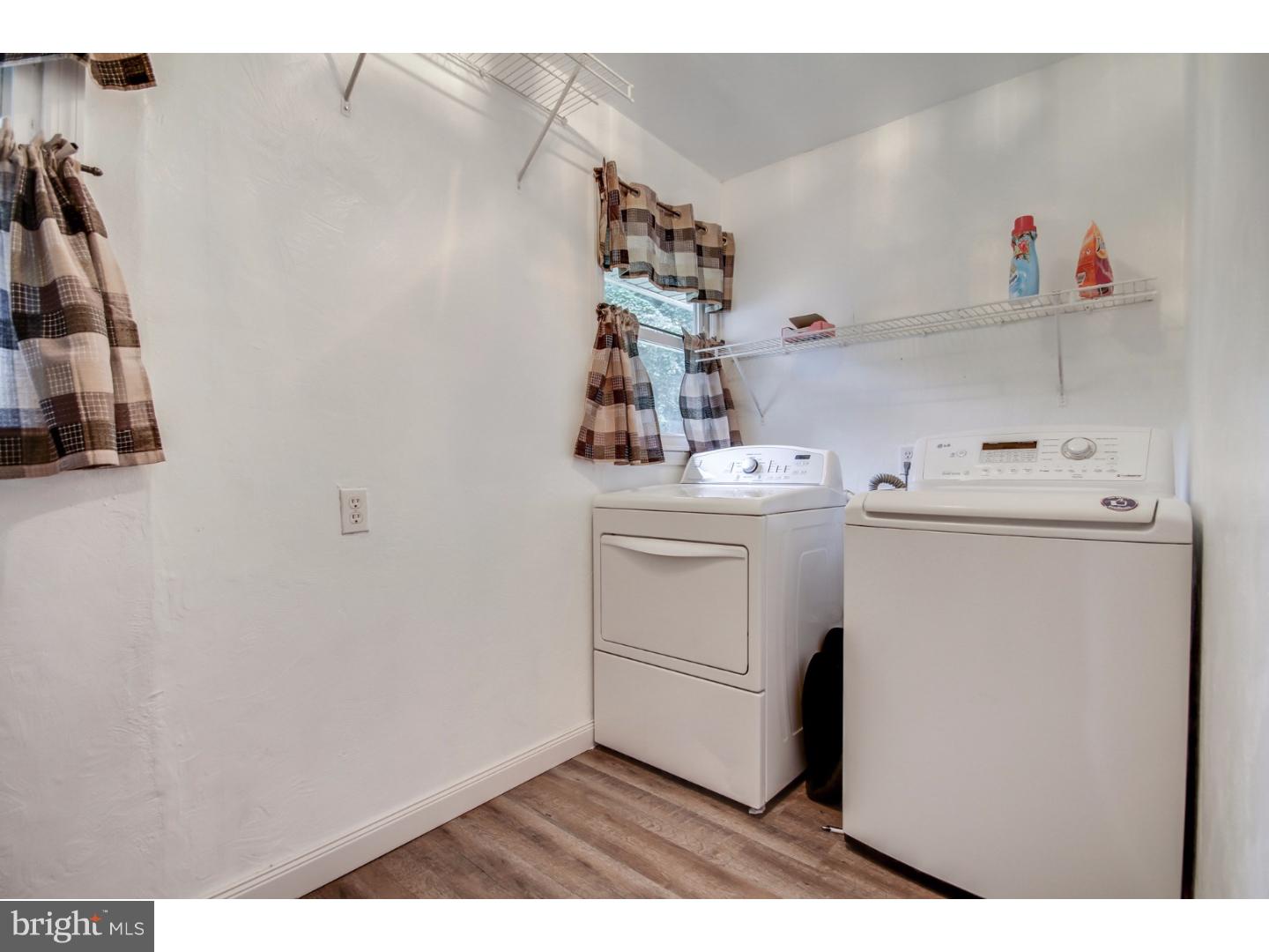 880 Boundary Road Deptford, NJ 08096 - Photo 13 of 25 Gallery Image 13