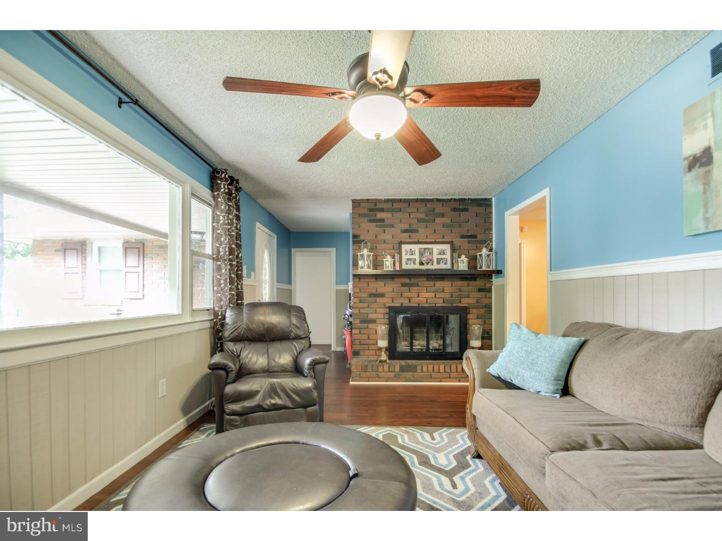 880 Boundary Road Deptford, NJ 08096 - Photo 14 of 25 Gallery Image 14