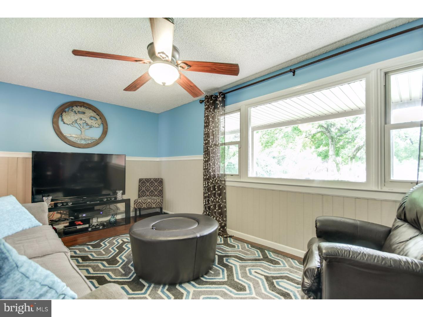880 Boundary Road Deptford, NJ 08096 - Photo 15 of 25 Gallery Image 15