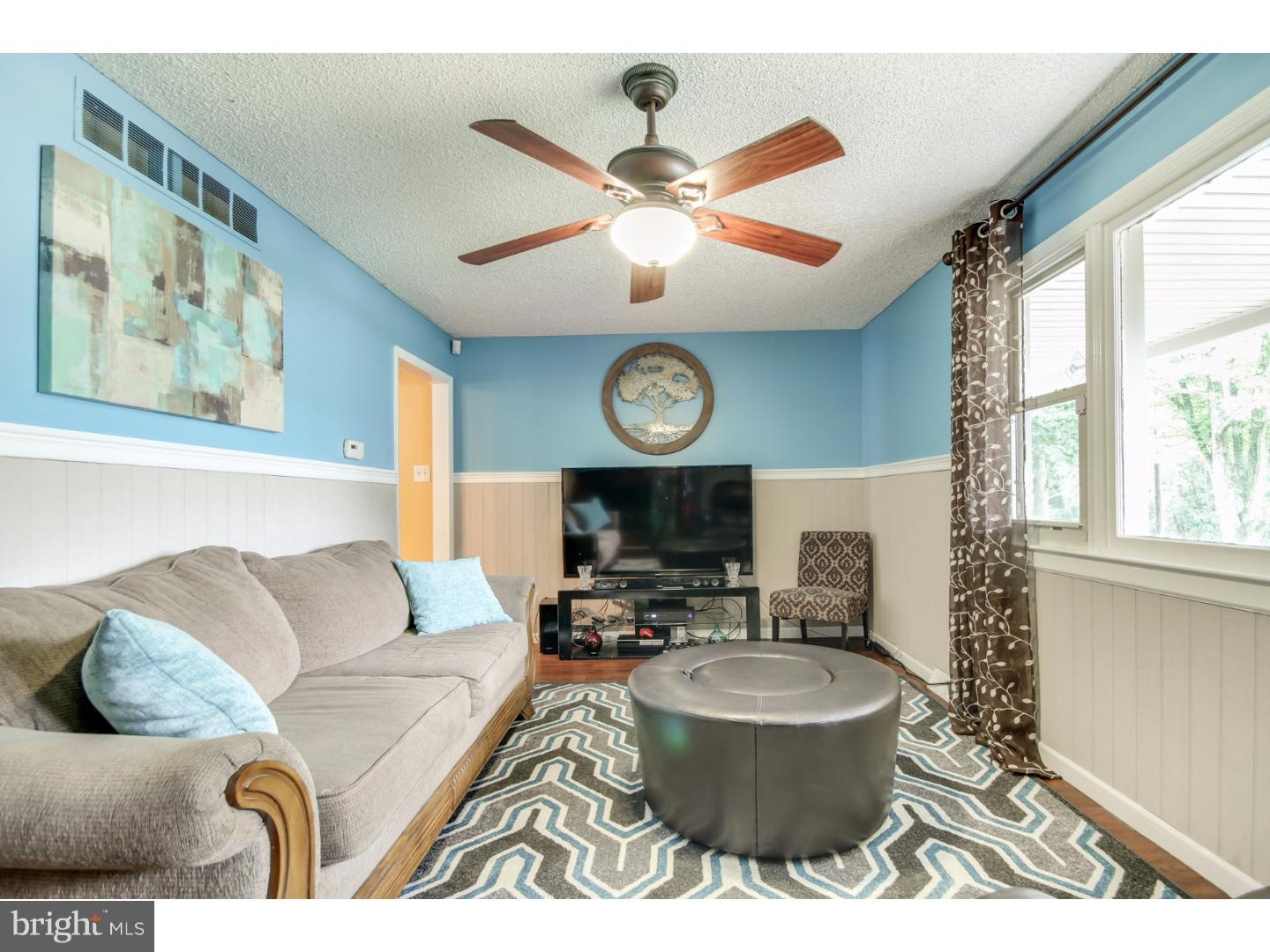 880 Boundary Road Deptford, NJ 08096 - Photo 16 of 25 Gallery Image 16