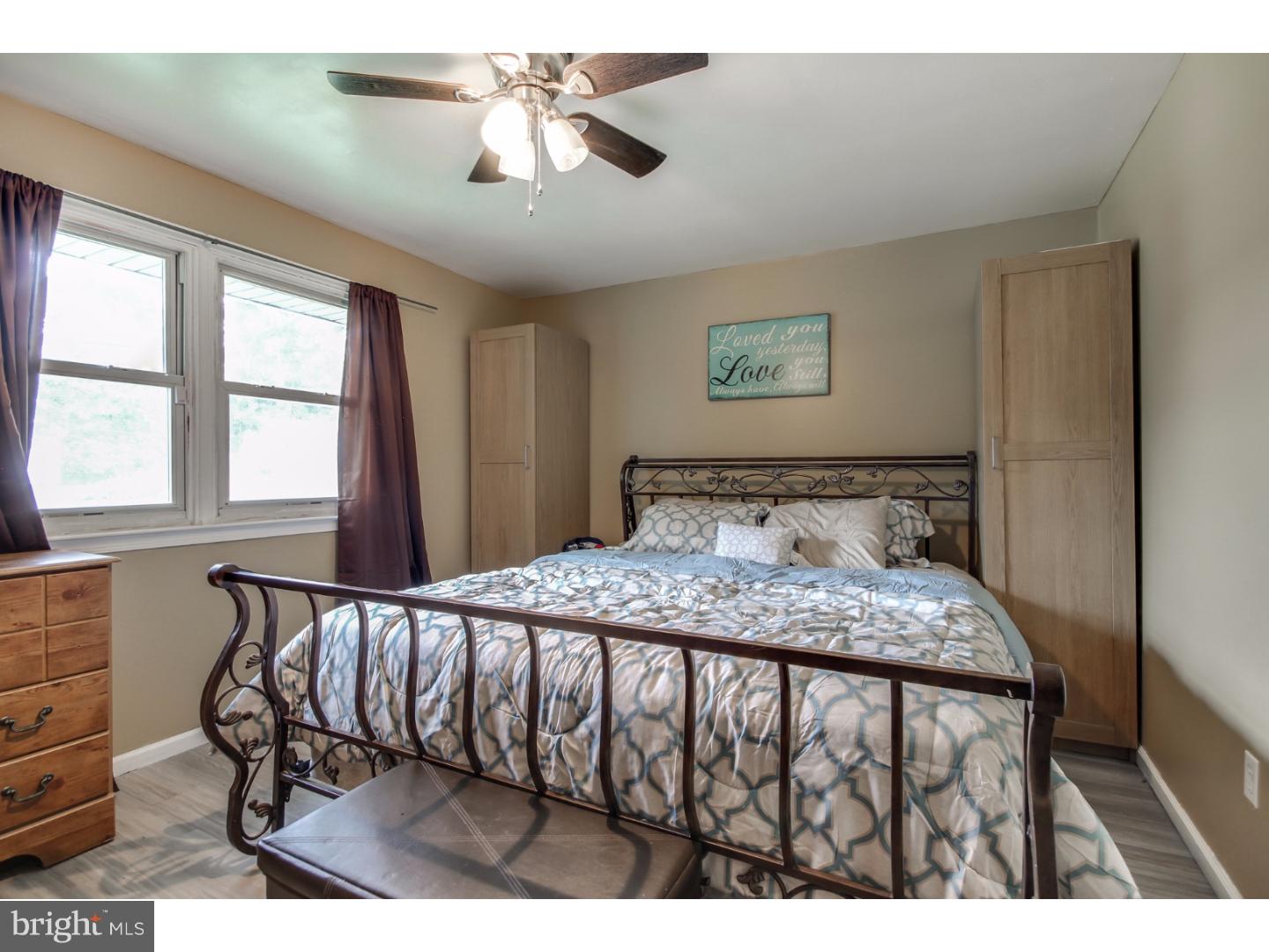 880 Boundary Road Deptford, NJ 08096 - Photo 17 of 25 Gallery Image 17