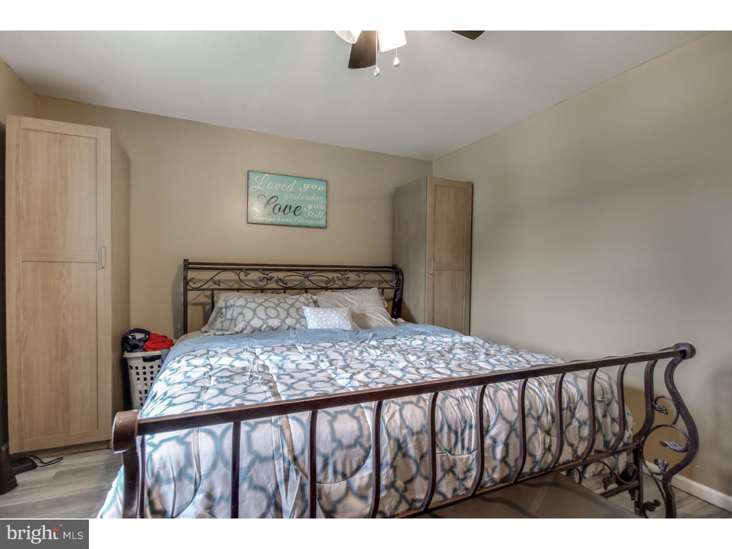880 Boundary Road Deptford, NJ 08096 - Photo 18 of 25 Gallery Image 18