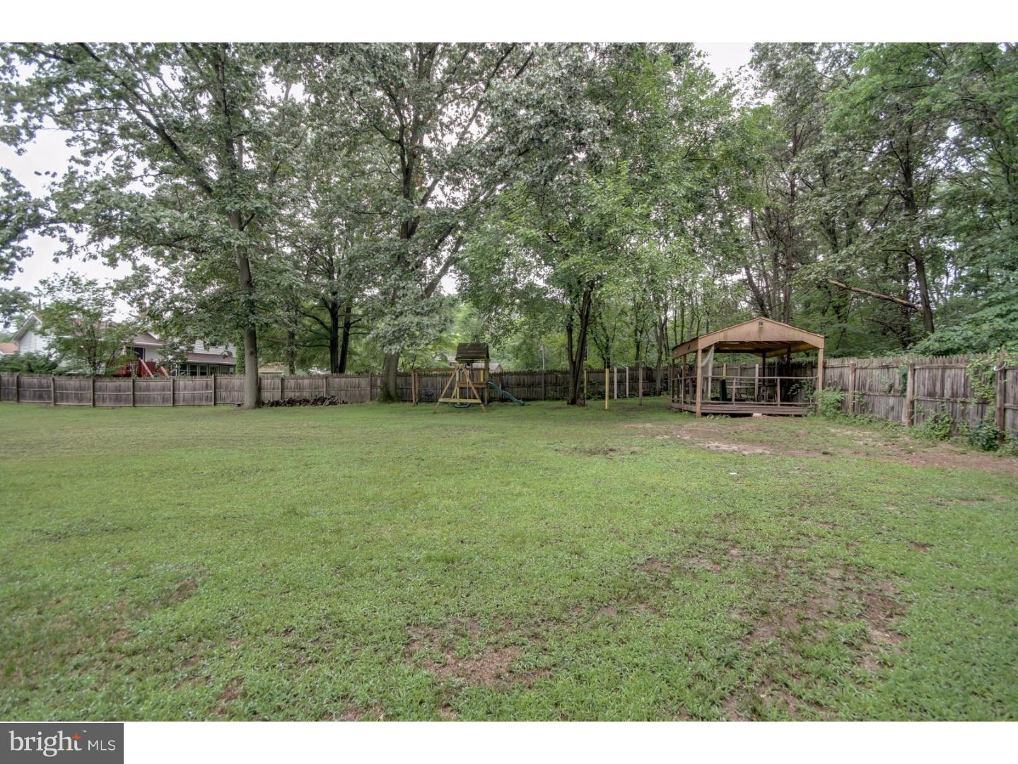 880 Boundary Road Deptford, NJ 08096 - Photo 23 of 25 Gallery Image 23