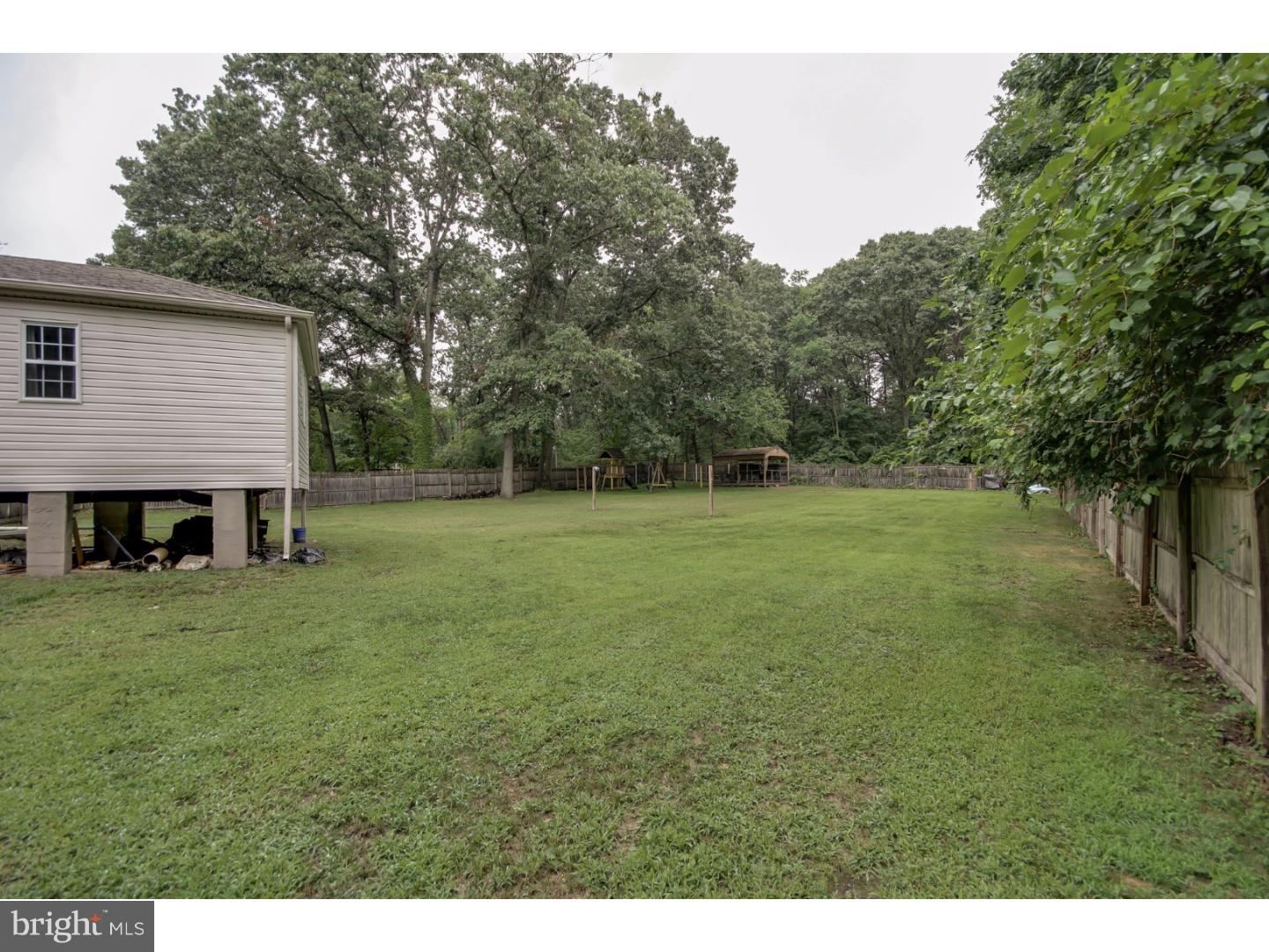 880 Boundary Road Deptford, NJ 08096 - Photo 24 of 25 Gallery Image 24