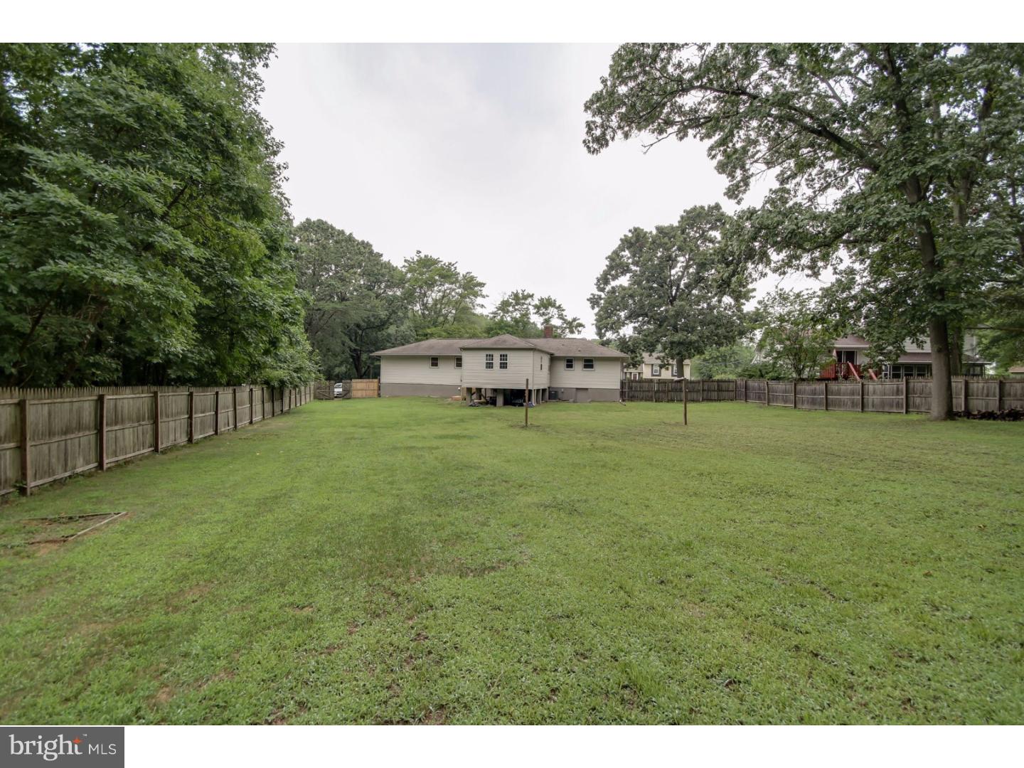 880 Boundary Road Deptford, NJ 08096 - Photo 25 of 25 Gallery Image 25