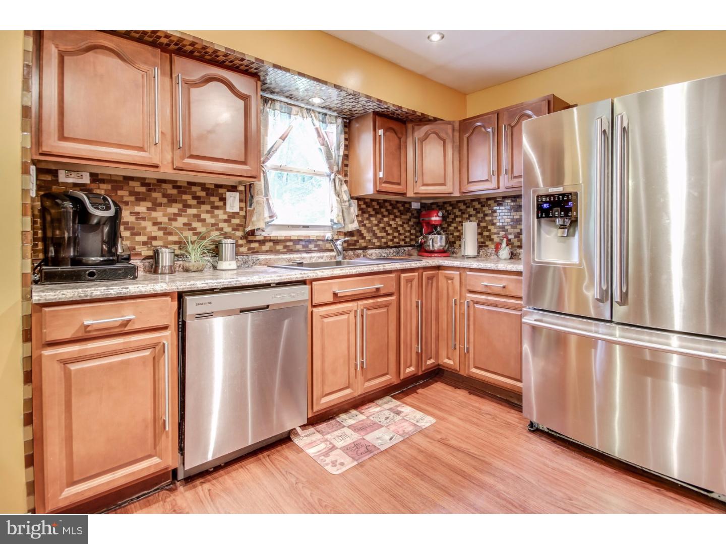 880 Boundary Road Deptford, NJ 08096 - Photo 7 of 25 Gallery Image 7