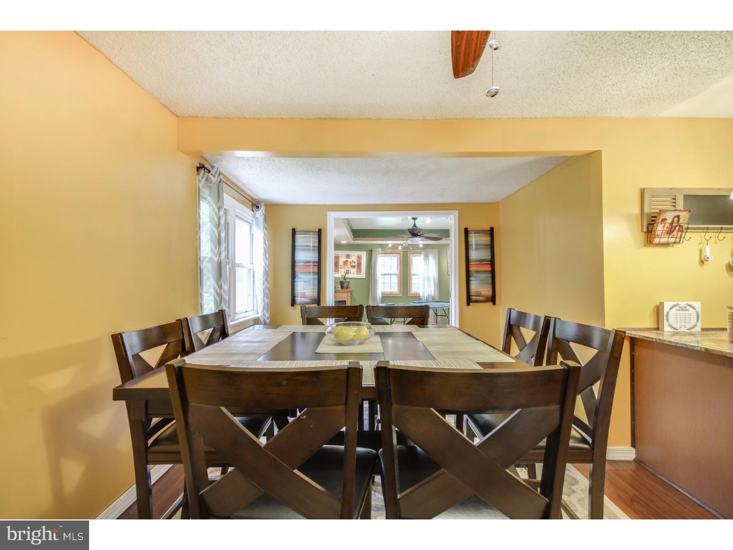 880 Boundary Road Deptford, NJ 08096 - Photo 8 of 25 Gallery Image 8