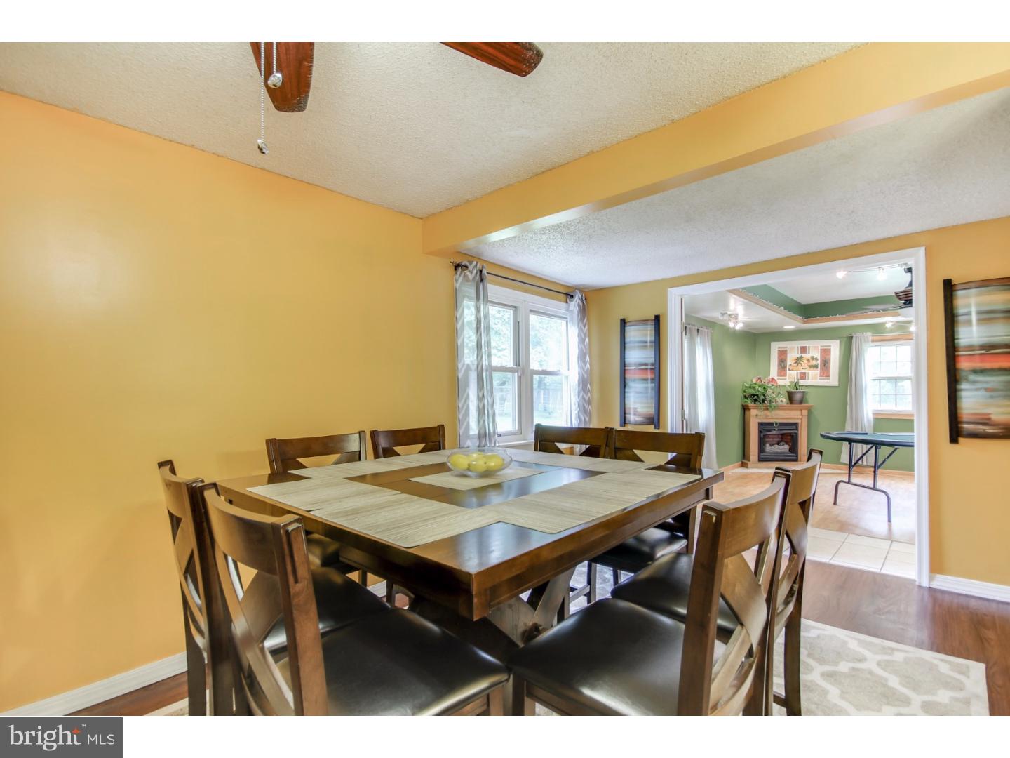 880 Boundary Road Deptford, NJ 08096 - Photo 9 of 25 Gallery Image 9