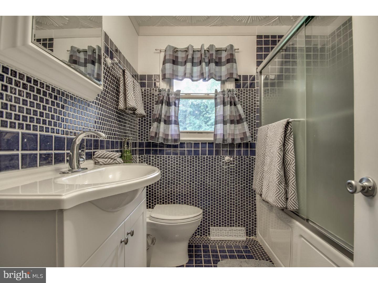 880 Boundary Road Deptford, NJ 08096 - Photo 10 of 25 Gallery Image 10