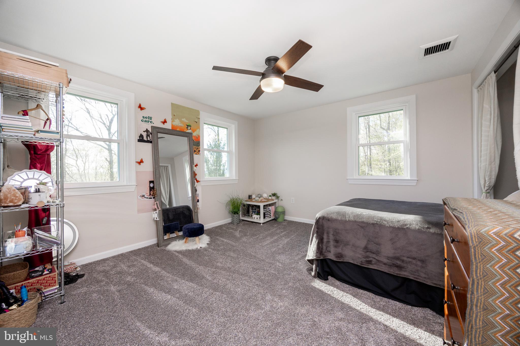 49 Park Road Boyertown, PA 19512 - Photo 25 of 61 Bedroom 3