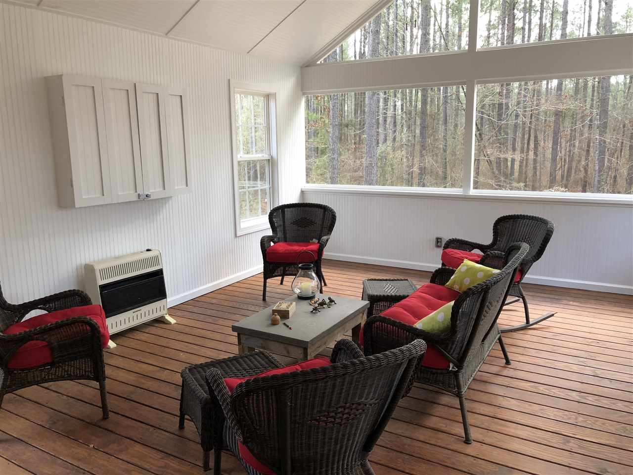 178 Winfred Drive Raleigh, NC 27603 - Photo 13 of 25 Photo 13