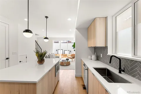 $649,000 | 1232 Quitman Street, Denver, CO 80204