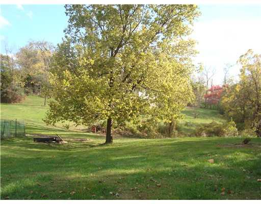 240 Roberts Road Plum, PA 15239 - Photo 2 of 14 Land/Lot.