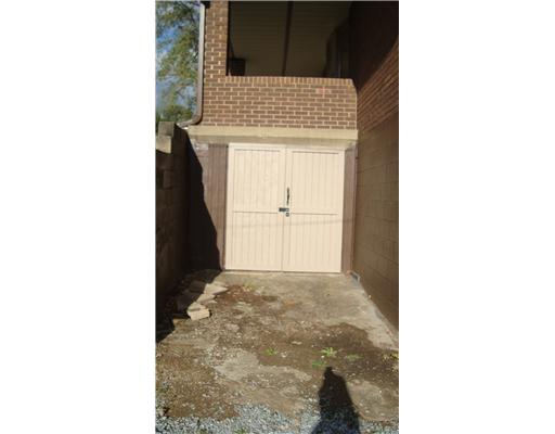 240 Roberts Road Plum, PA 15239 - Photo 11 of 14 Storage.