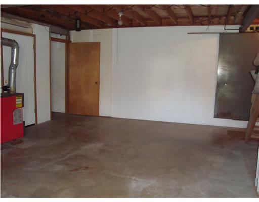 240 Roberts Road Plum, PA 15239 - Photo 12 of 14 Other. basement