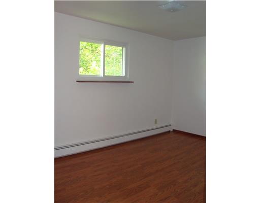 240 Roberts Road Plum, PA 15239 - Photo 6 of 14 Bedroom.