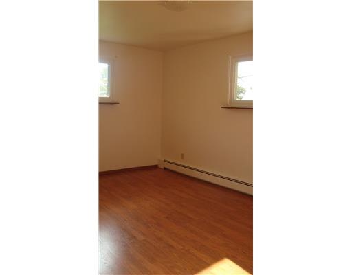 240 Roberts Road Plum, PA 15239 - Photo 7 of 14 Bedroom.