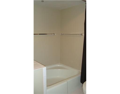 240 Roberts Road Plum, PA 15239 - Photo 9 of 14 Full Bath.