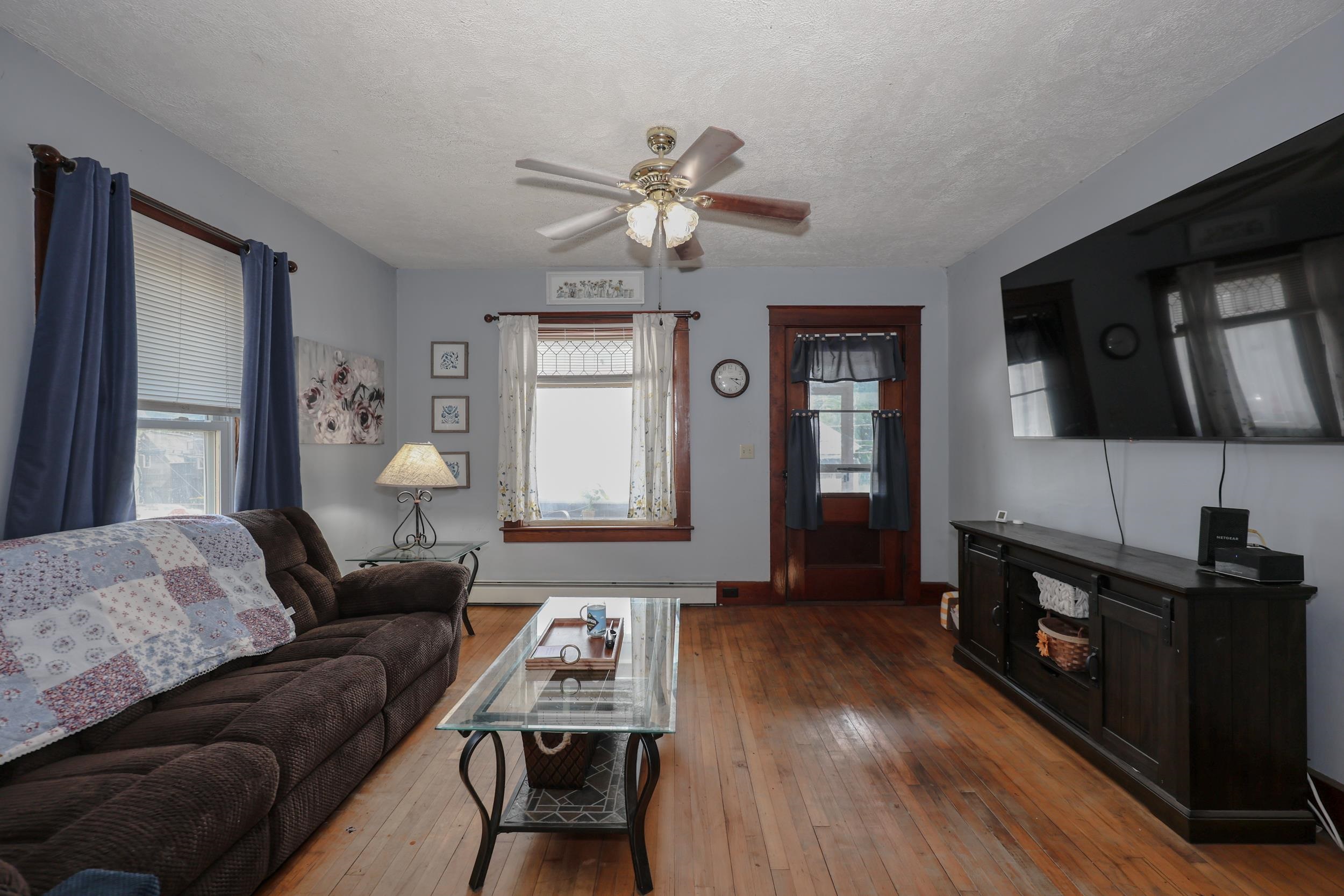 80 Baldwin Street Laconia, NH 03246 - Photo 16 of 35