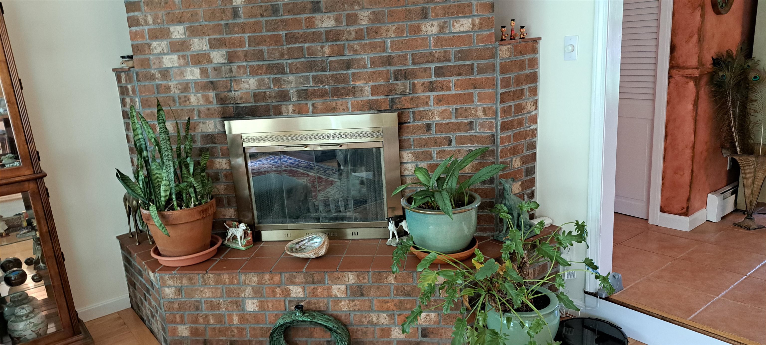 169 River Road Plainfield, NH 03781 - Photo 12 of 36