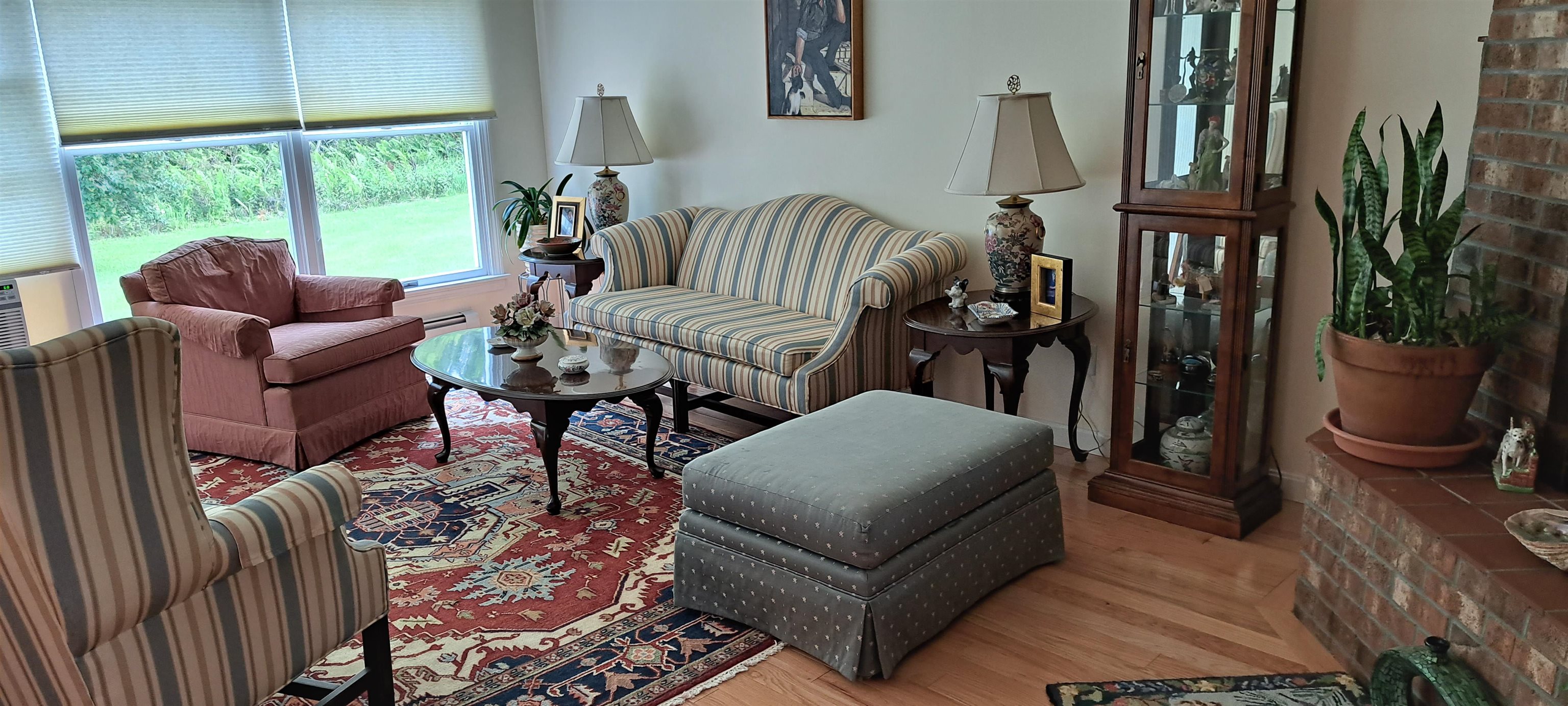 169 River Road Plainfield, NH 03781 - Photo 13 of 36
