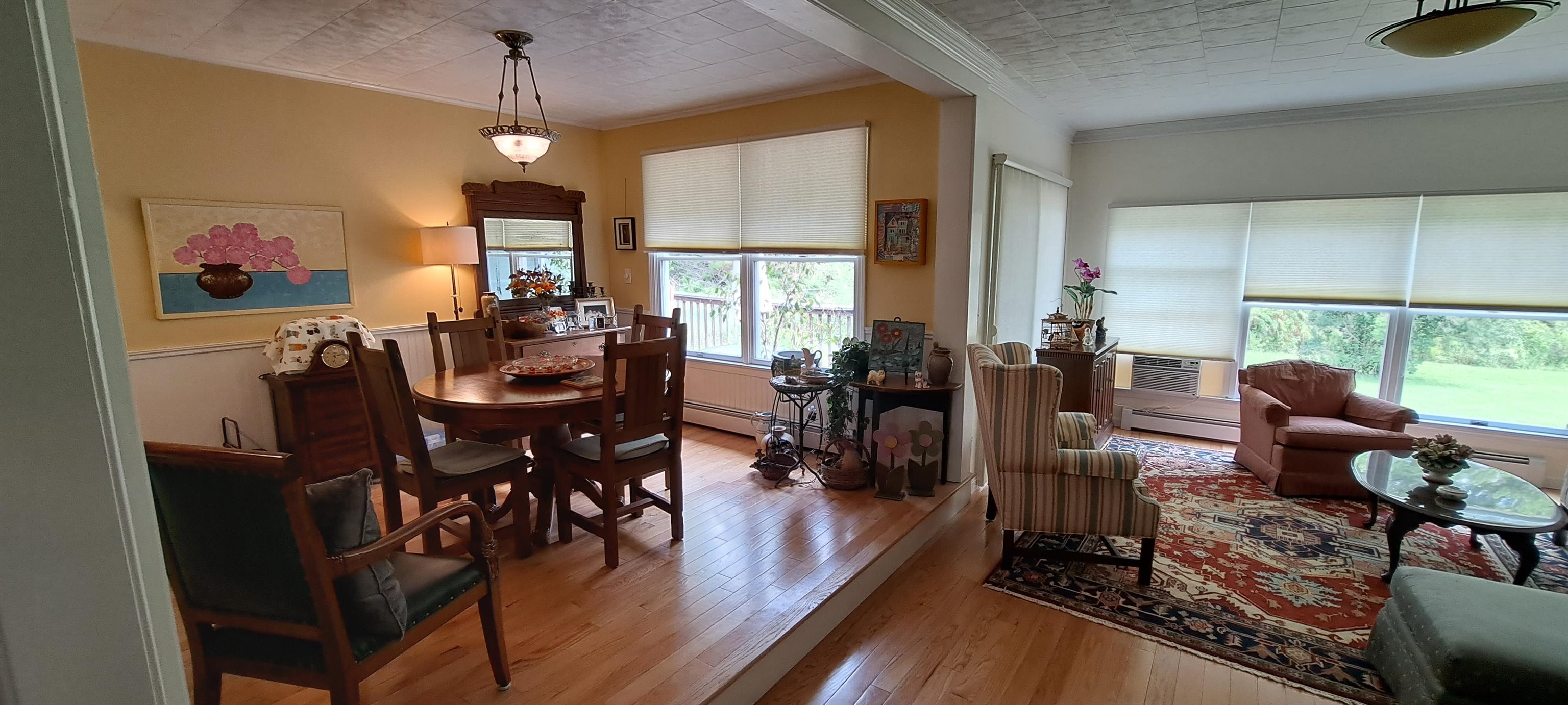 169 River Road Plainfield, NH 03781 - Photo 14 of 36