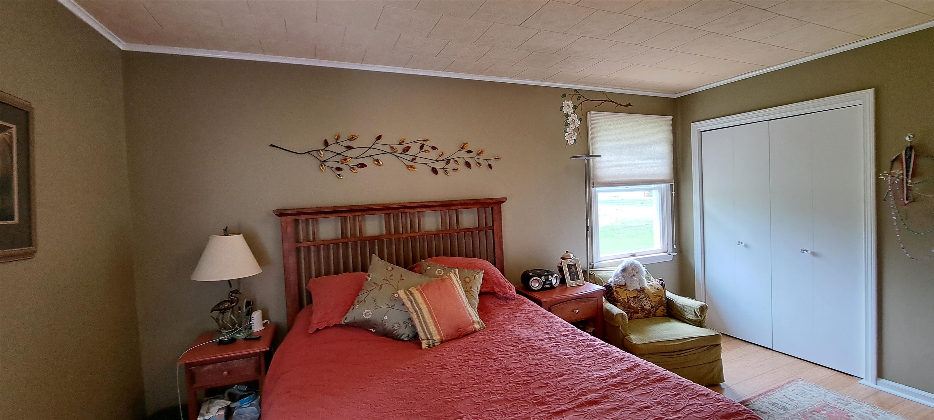 169 River Road Plainfield, NH 03781 - Photo 19 of 36
