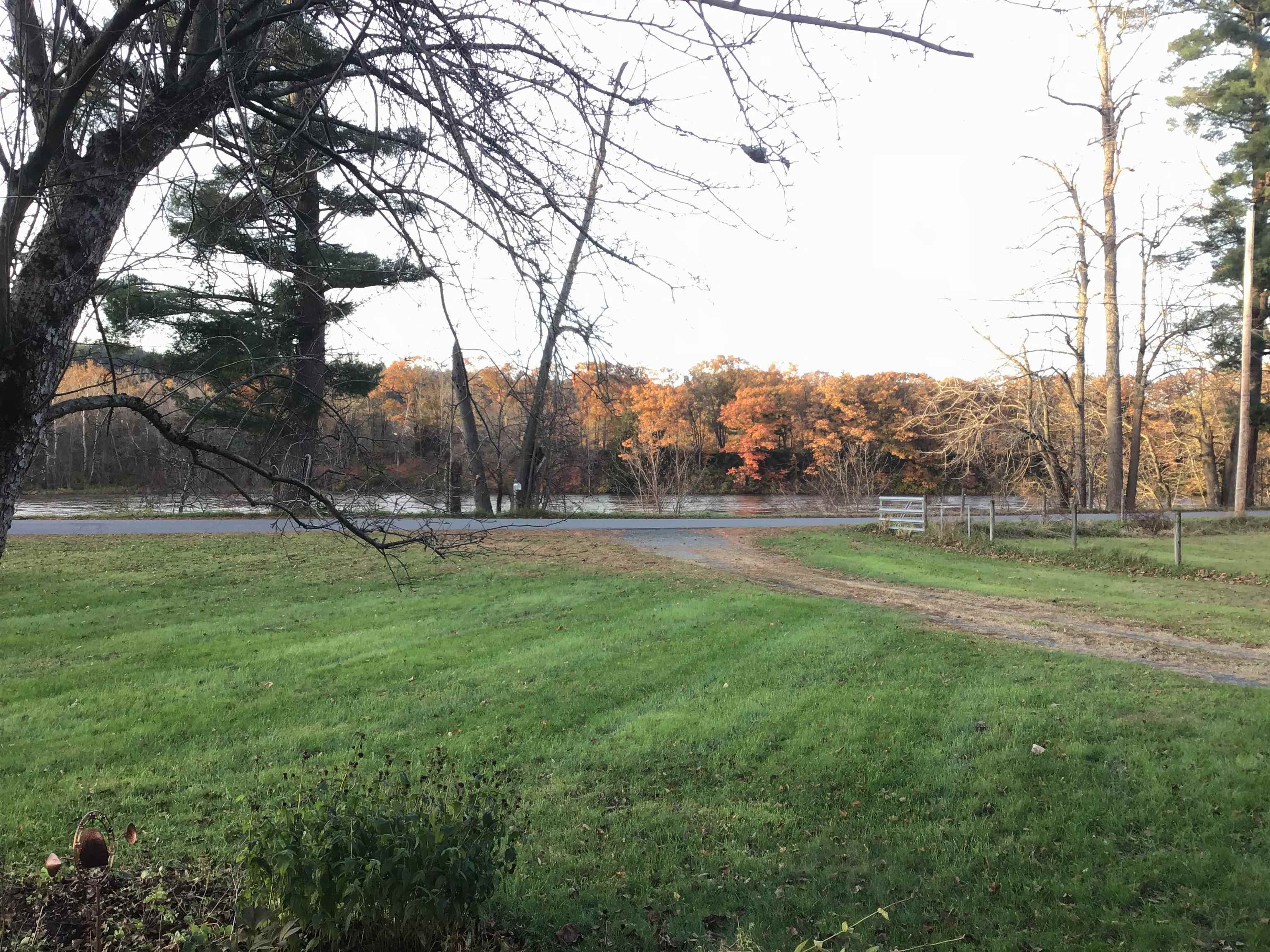 169 River Road Plainfield, NH 03781 - Photo 2 of 36