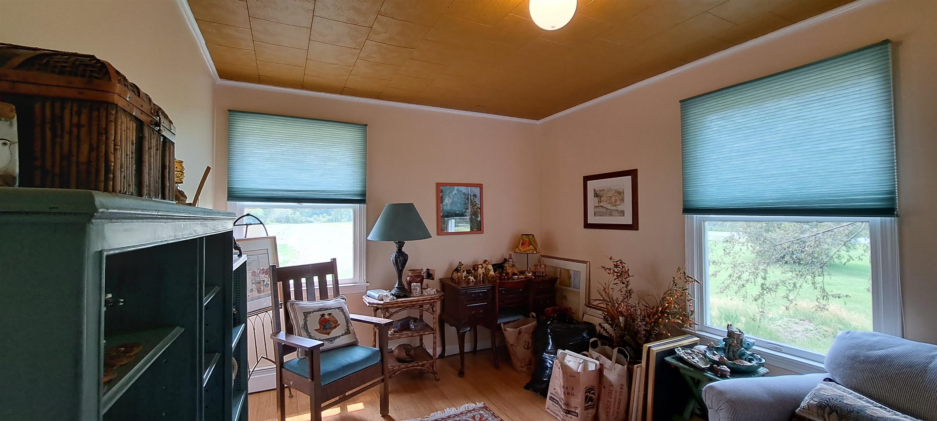 169 River Road Plainfield, NH 03781 - Photo 21 of 36