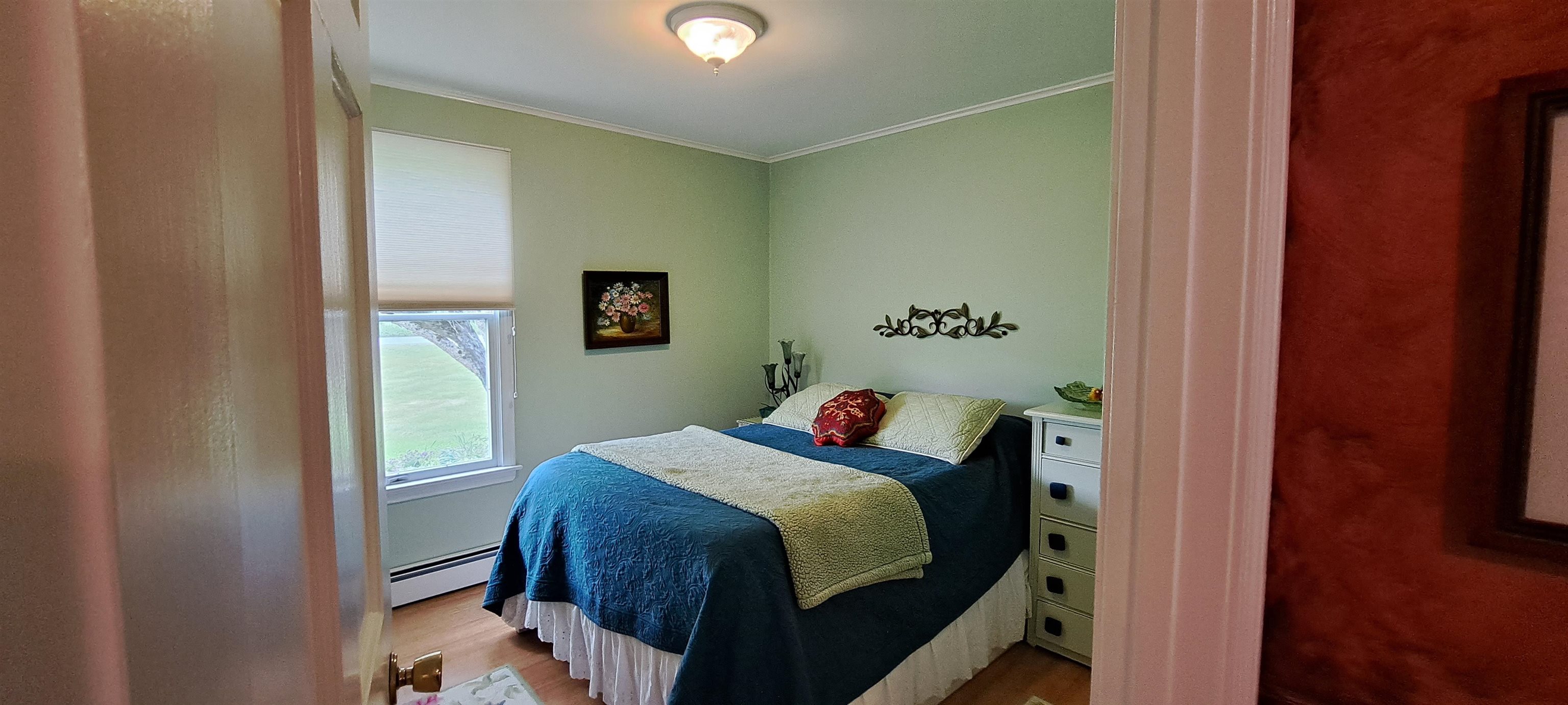 169 River Road Plainfield, NH 03781 - Photo 22 of 36
