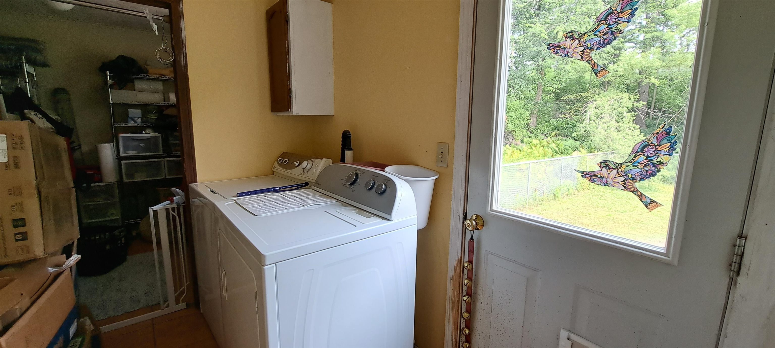 169 River Road Plainfield, NH 03781 - Photo 24 of 36