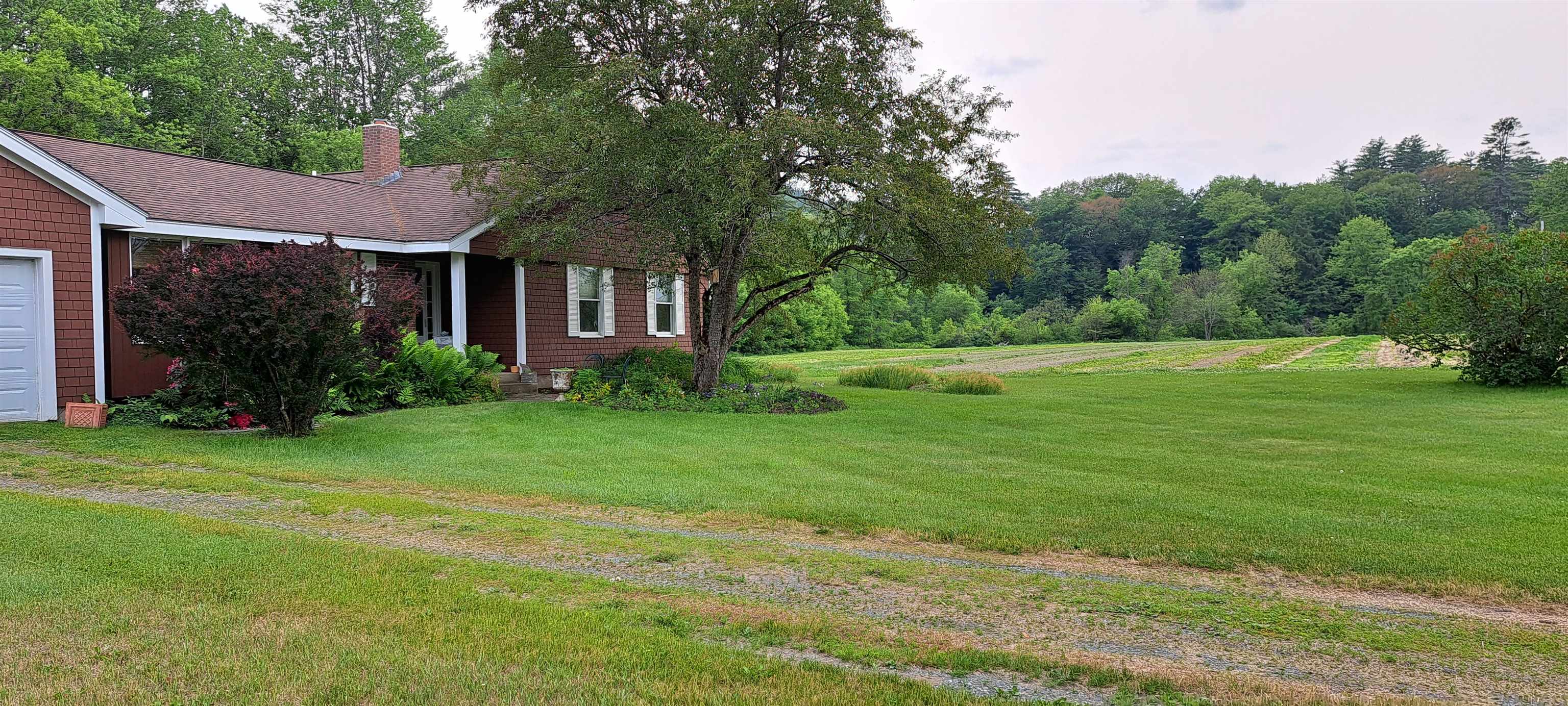 169 River Road Plainfield, NH 03781 - Photo 30 of 36