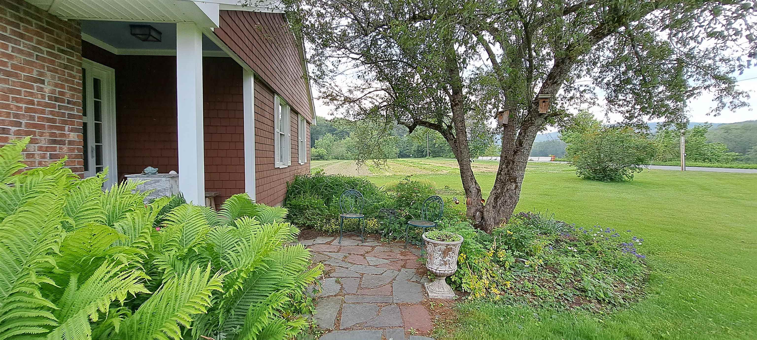 169 River Road Plainfield, NH 03781 - Photo 35 of 36