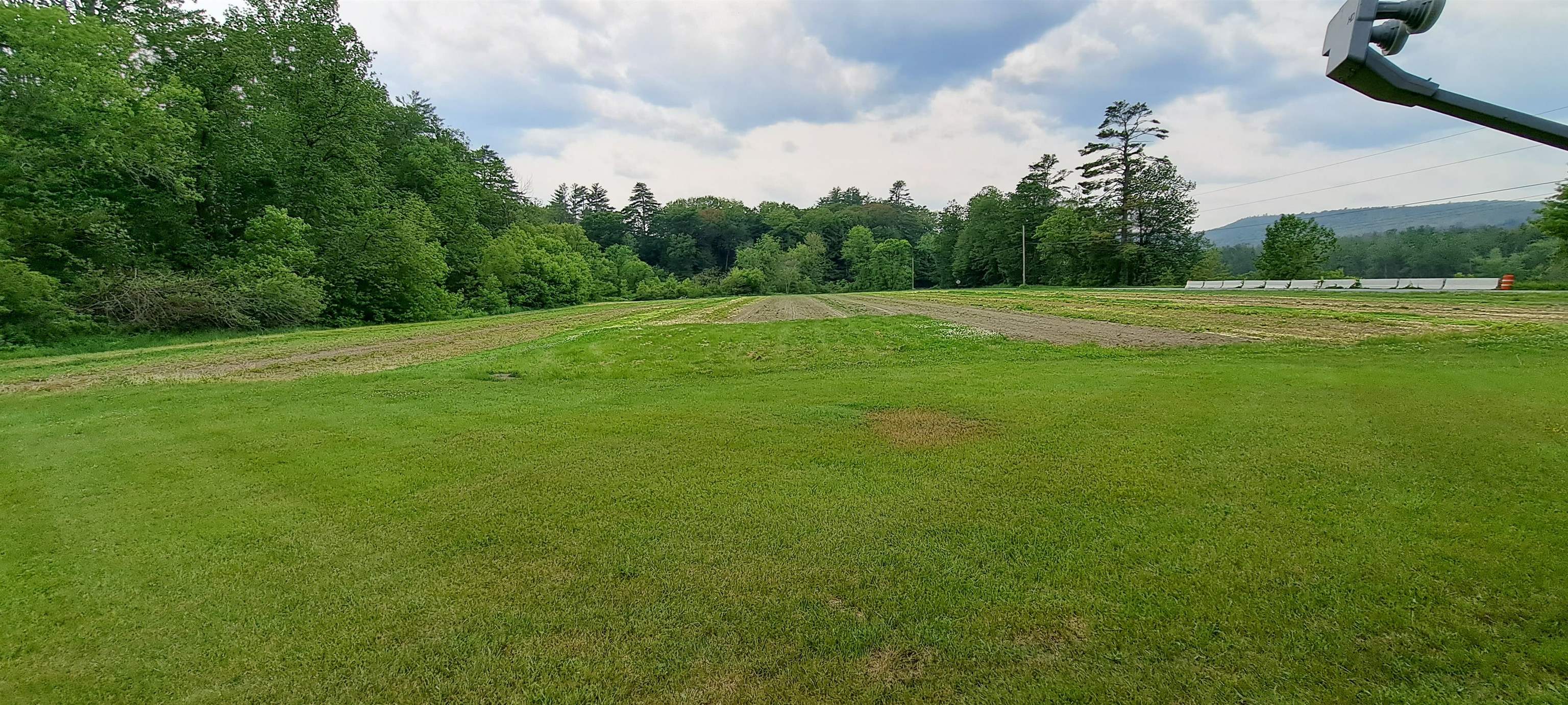 169 River Road Plainfield, NH 03781 - Photo 4 of 36