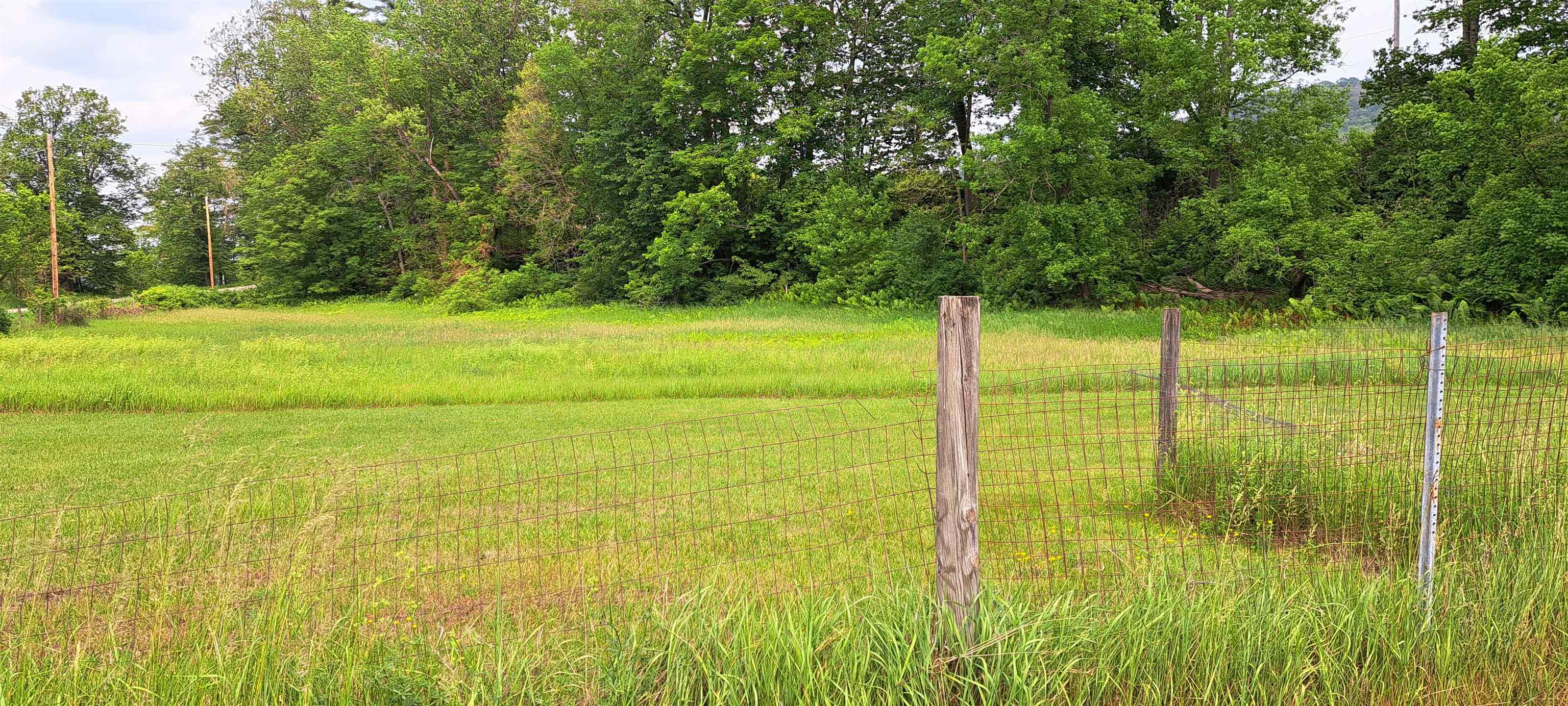 169 River Road Plainfield, NH 03781 - Photo 5 of 36
