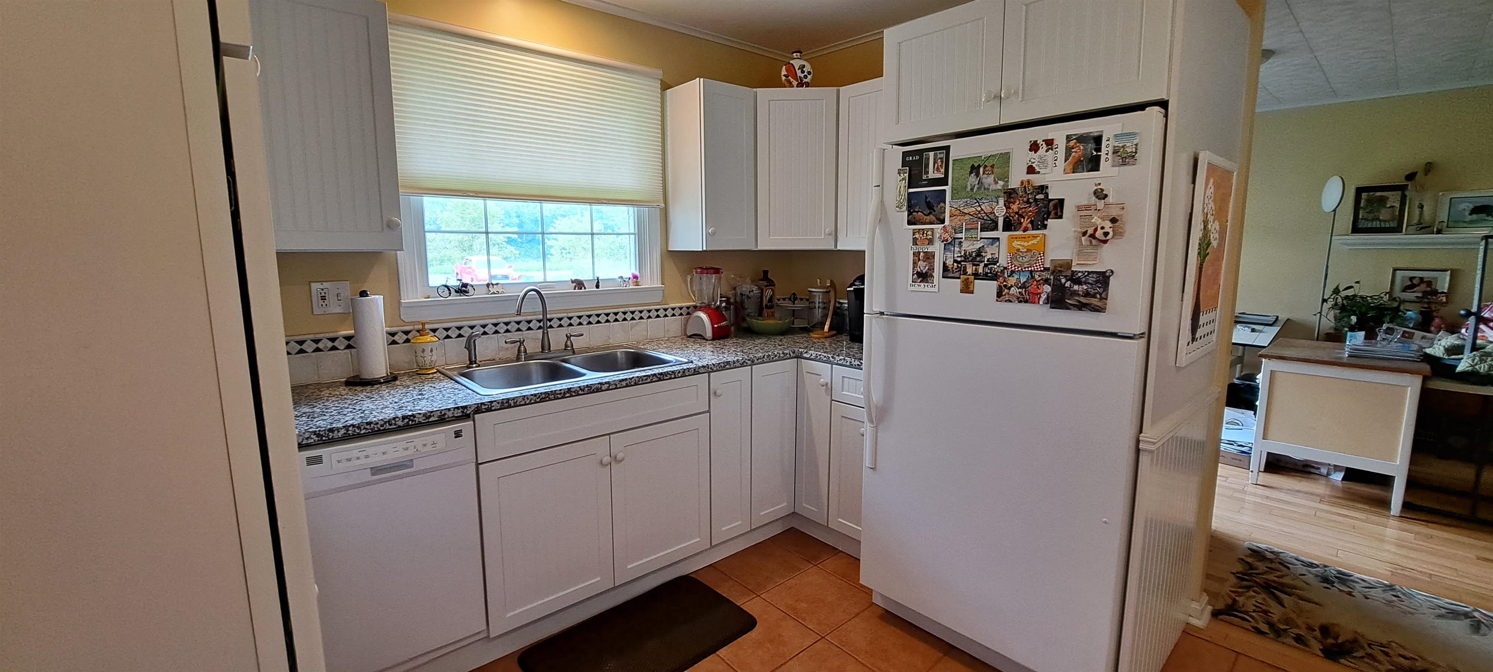 169 River Road Plainfield, NH 03781 - Photo 7 of 36