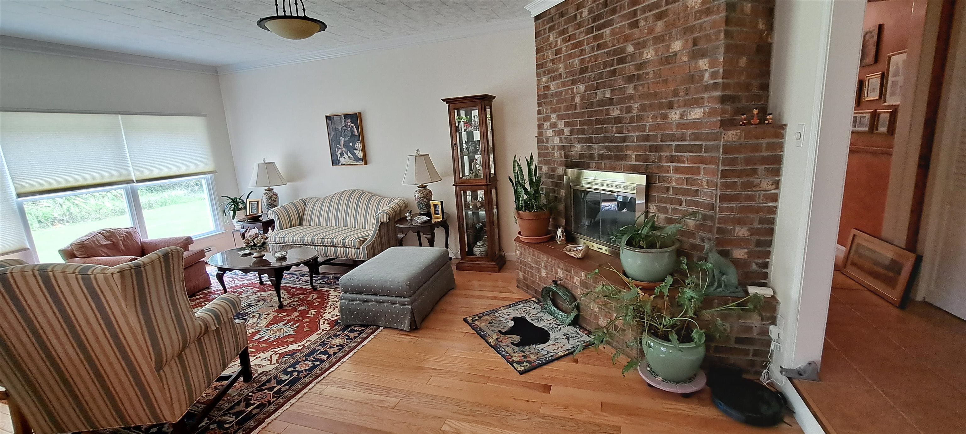 169 River Road Plainfield, NH 03781 - Photo 10 of 36