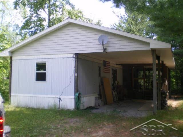 7790 Turtle Road Whittemore, MI 48770 - Photo 1 of 12 31298403.JPG