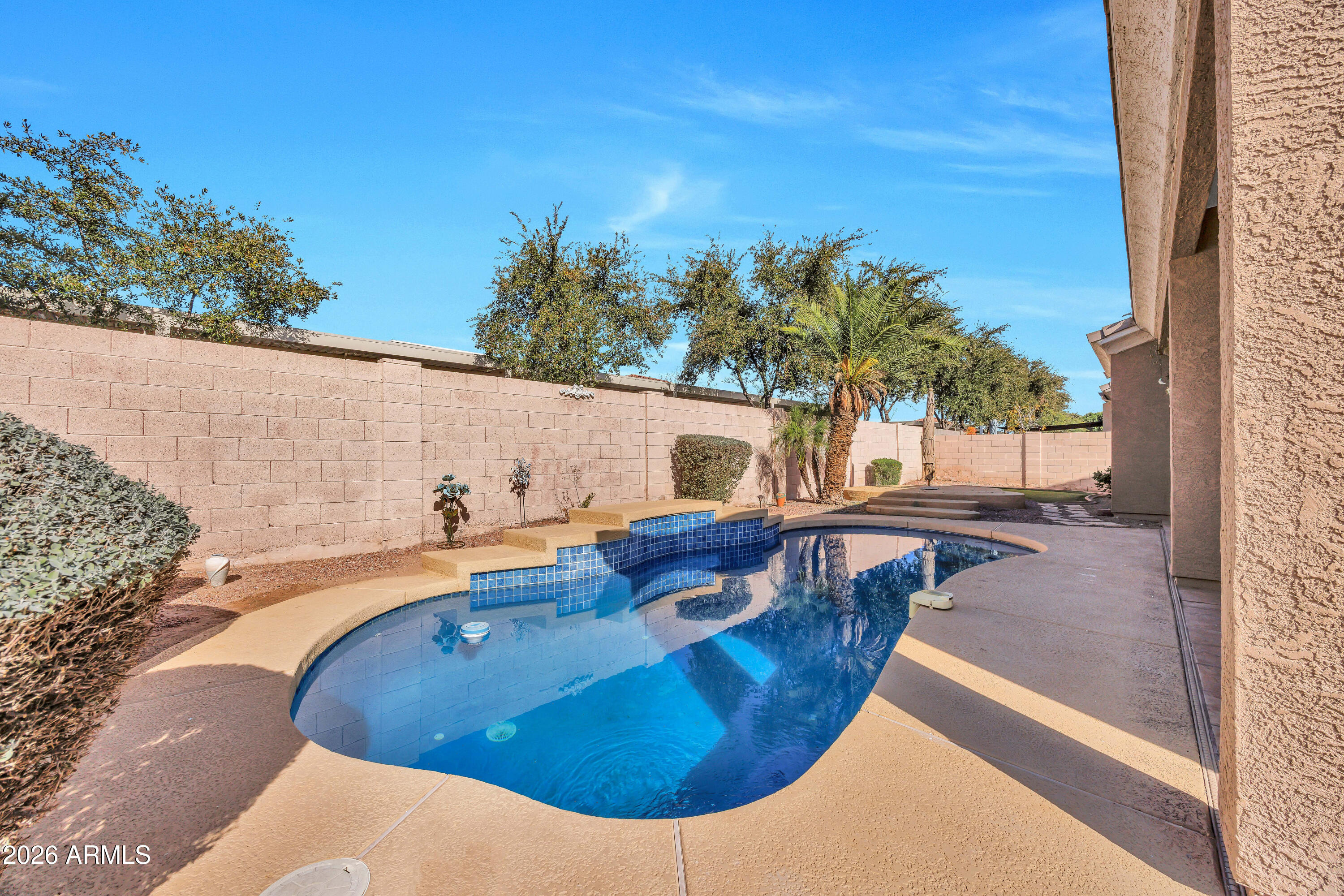 2134 East Springfield Place Chandler, AZ 85225 - Photo 18 of 20