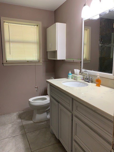 1100 Frost Street Rosenberg, TX 77471 - Photo 16 of 18