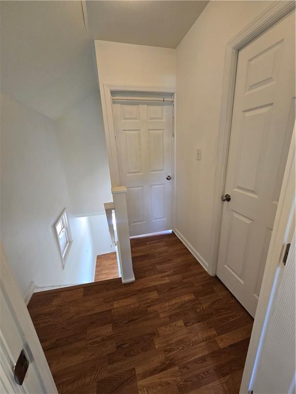 1602 Fallowfield Avenue Pittsburgh, PA 15216 - Photo 22 of 37