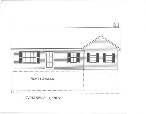 Lot B2 Lyons Hill Road Athol, MA 01331 - Photo 1 of 4
