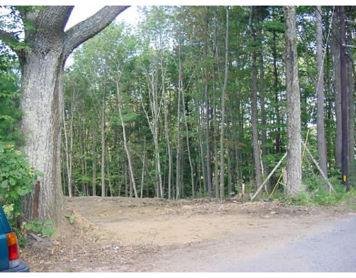 Lot B2 Lyons Hill Road Athol, MA 01331 - Photo 3 of 4