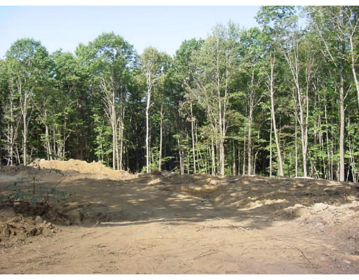 Lot B2 Lyons Hill Road Athol, MA 01331 - Photo 4 of 4
