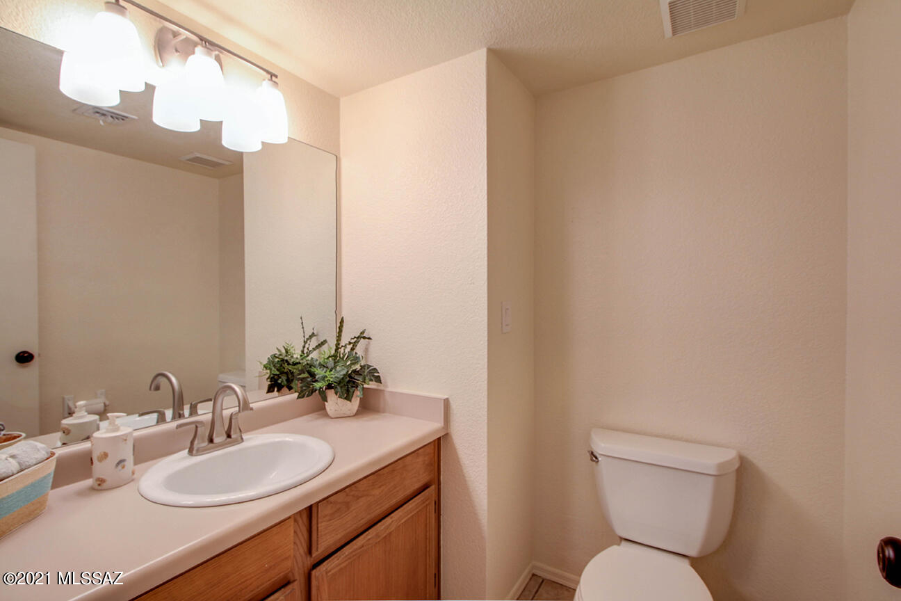 7284 West Maple Ridge Drive Tucson, AZ 85743 - Photo 15 of 42 Gallery Image 15